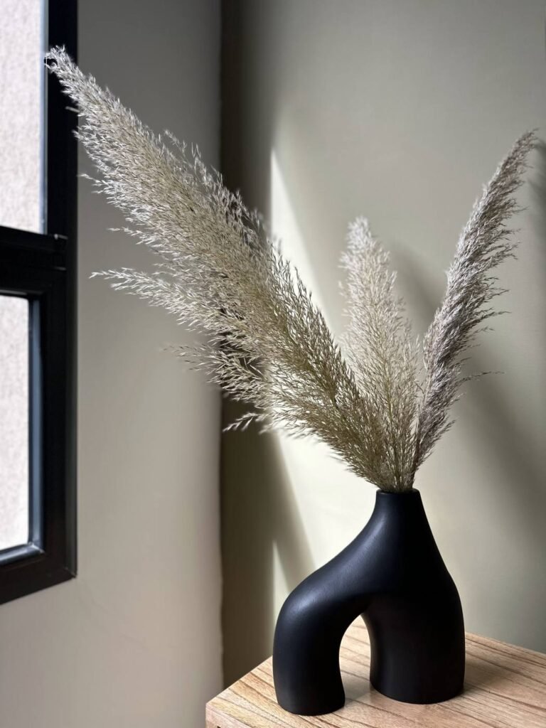 Paseo Quattro T5, Villa Carlos Paz: detalle de decoración